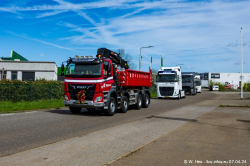 20240407-Truckrun-Horst-T2-00055